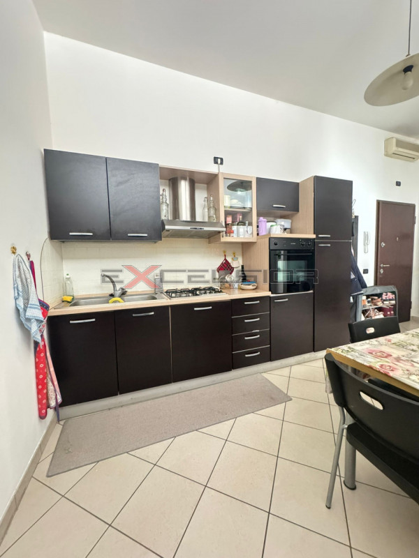 appartamento in affitto ad Adria