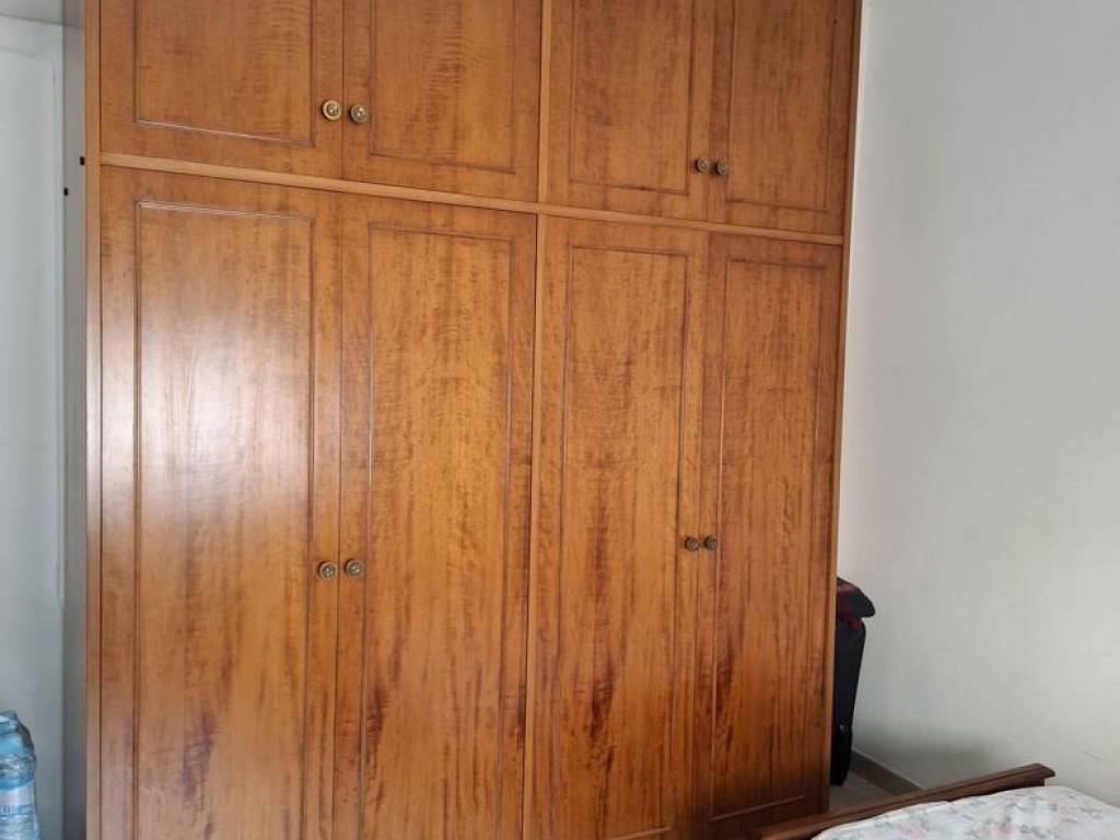 appartamento in affitto ad Adria