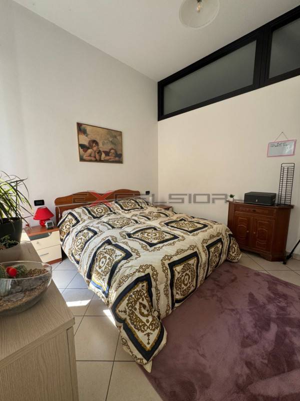 appartamento in affitto ad Adria