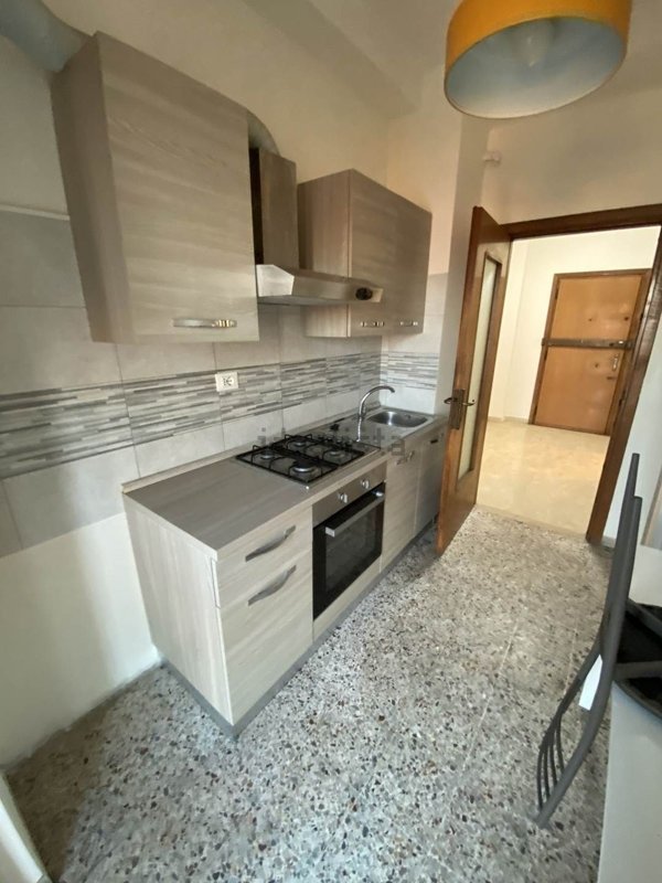 appartamento in affitto ad Adria