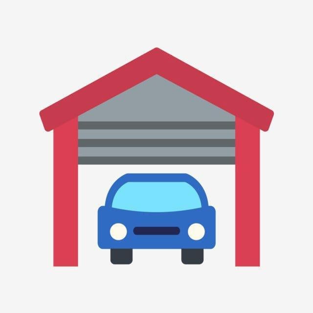 negozio in affitto ad Adria