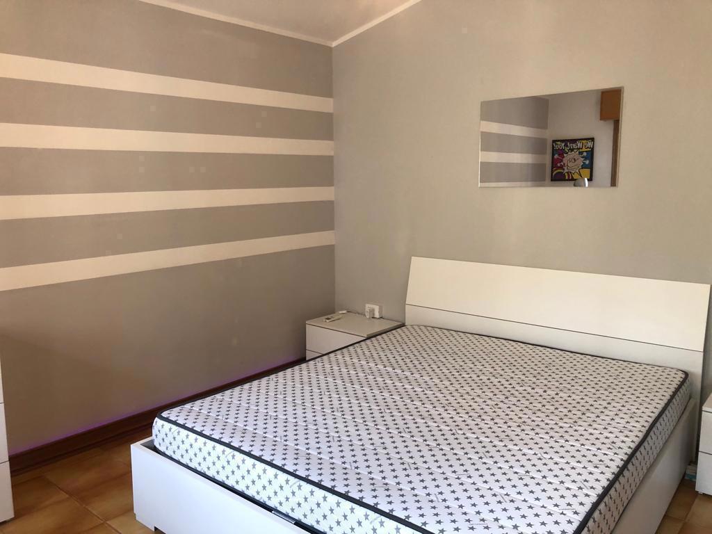 appartamento in affitto ad Adria