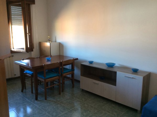 appartamento in affitto ad Adria