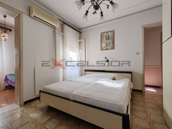 casa indipendente in affitto ad Adria