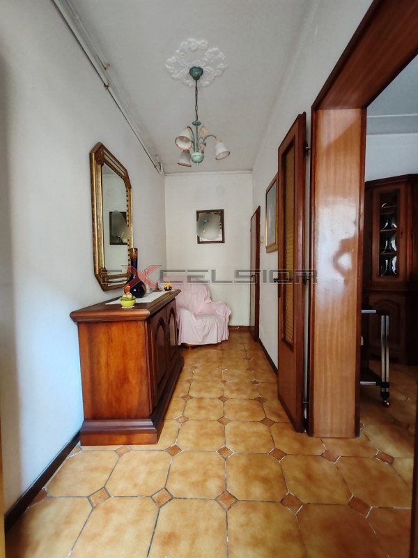 casa semindipendente in affitto ad Adria