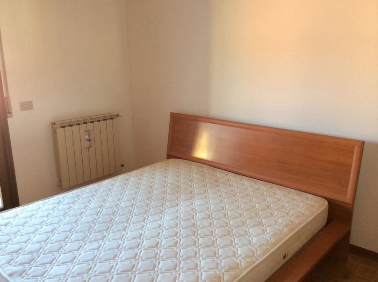 appartamento in affitto ad Adria
