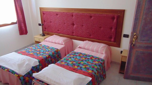 appartamento in affitto ad Adria