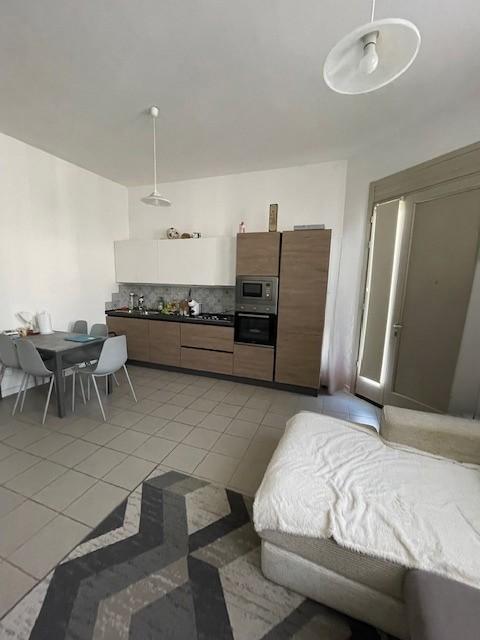 immagine annuncio 0 di 8