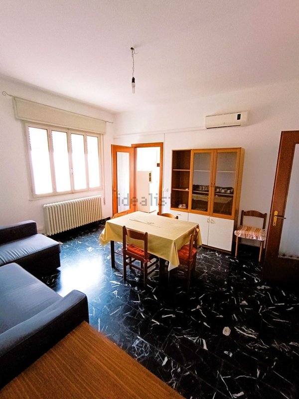 appartamento in affitto ad Adria