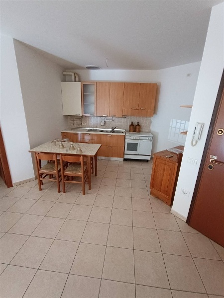 pentavano in affitto ad Adria