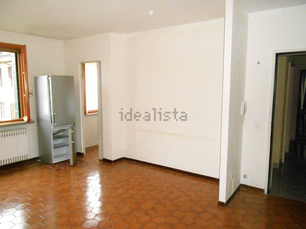 appartamento in affitto ad Adria