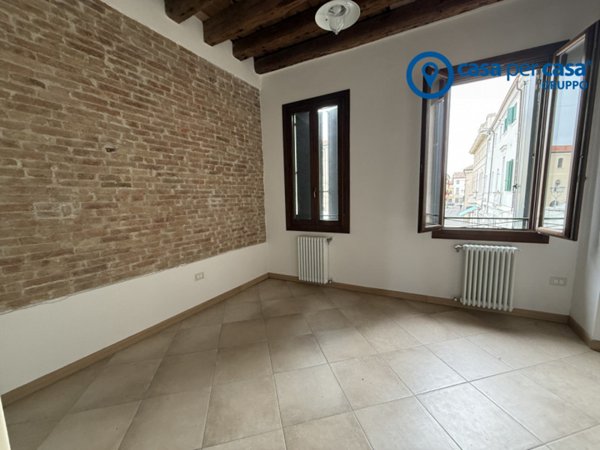 immagine annuncio 0 di 10