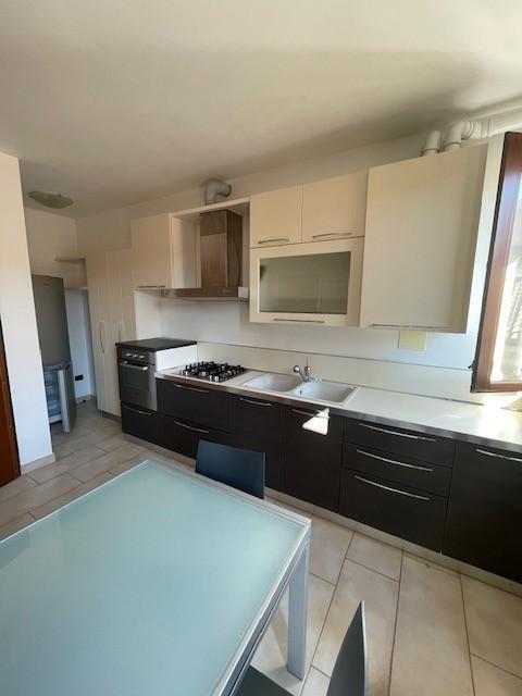 appartamento in affitto ad Adria