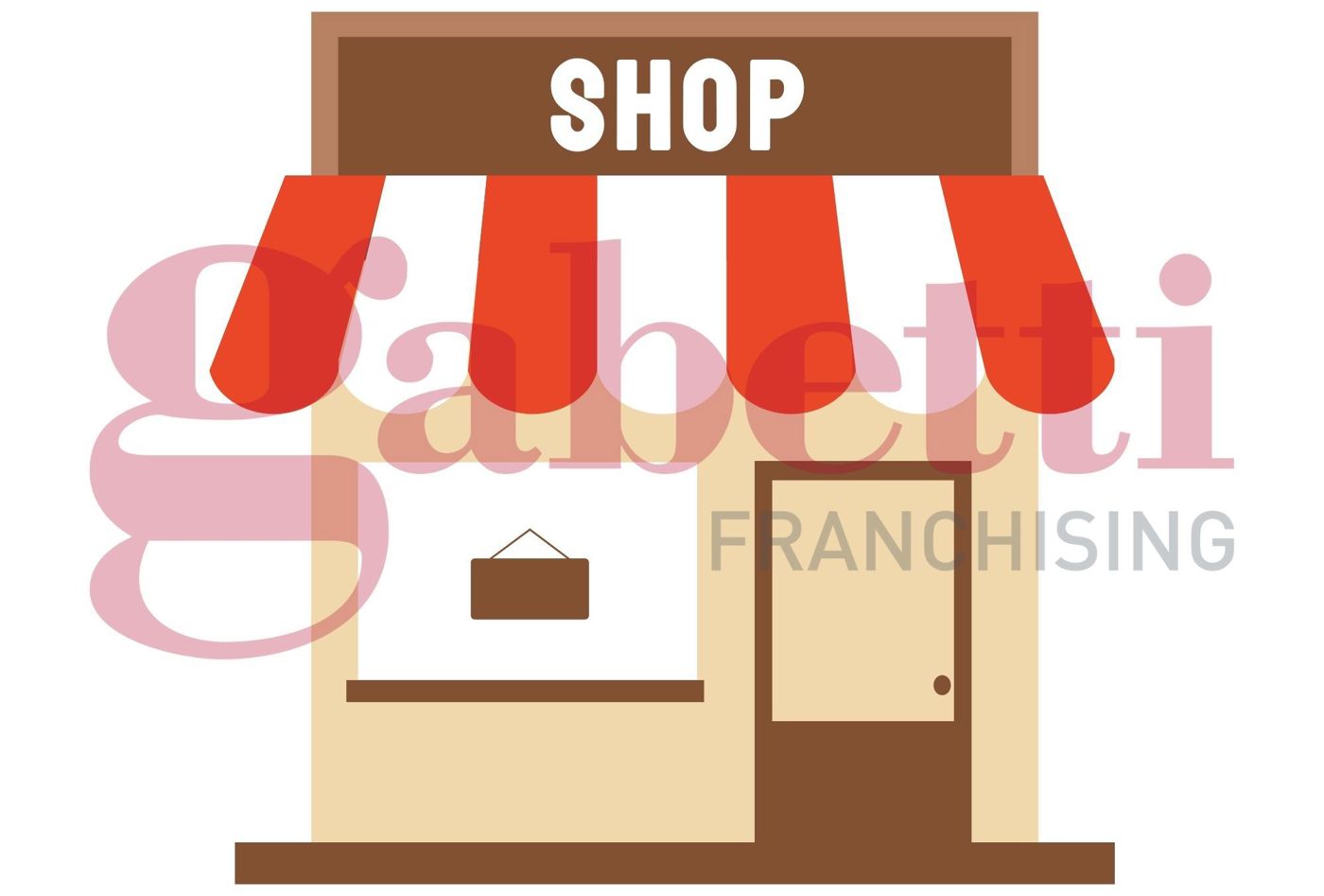 negozio in affitto ad Adria