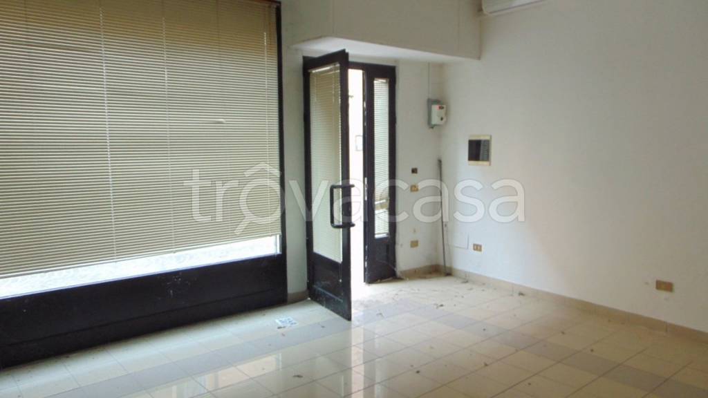 appartamento in affitto ad Adria