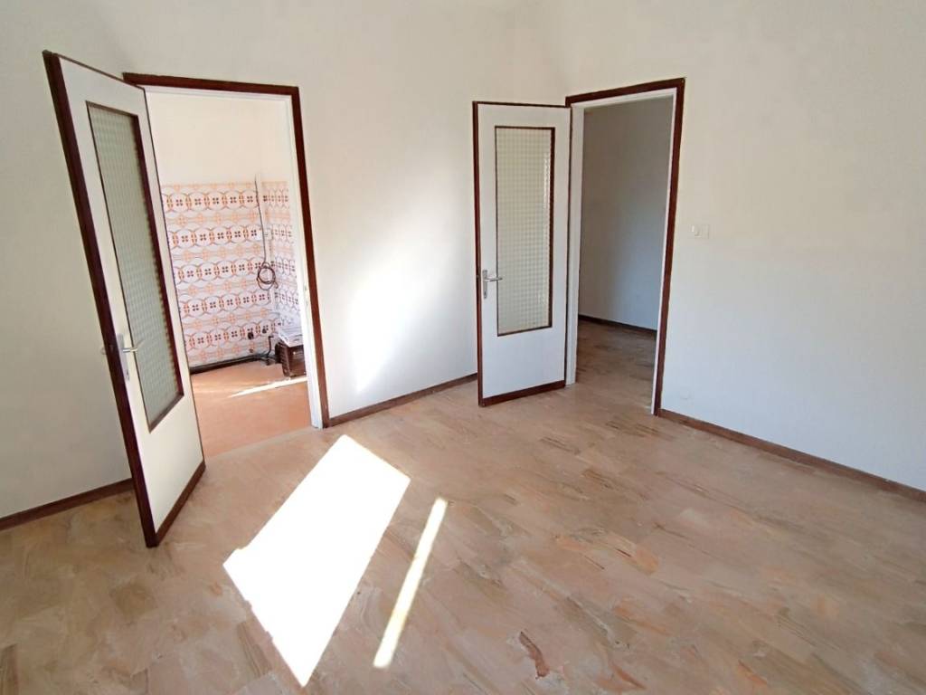 appartamento in affitto ad Adria