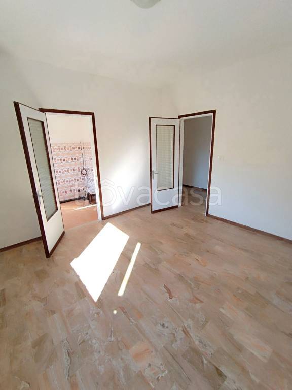 appartamento in affitto ad Adria