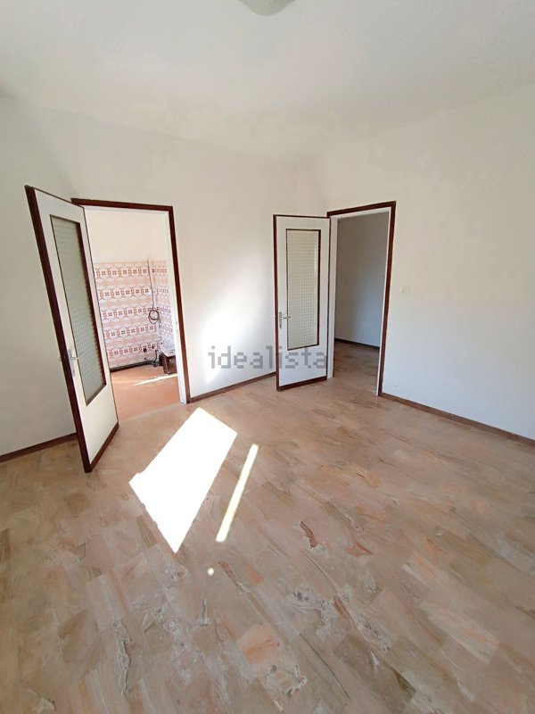 appartamento in affitto ad Adria