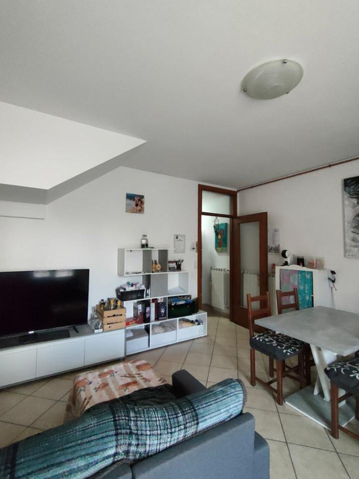 casa indipendente in affitto ad Adria