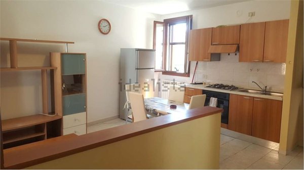 appartamento in affitto ad Adria