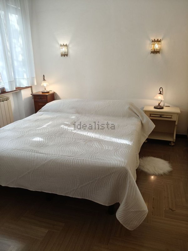 casa indipendente in affitto ad Adria