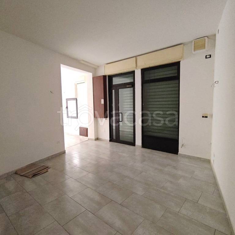 appartamento in affitto ad Adria