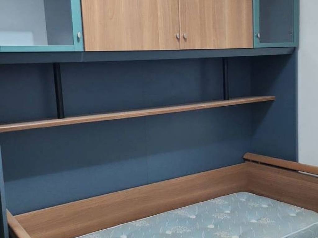 appartamento in affitto ad Adria