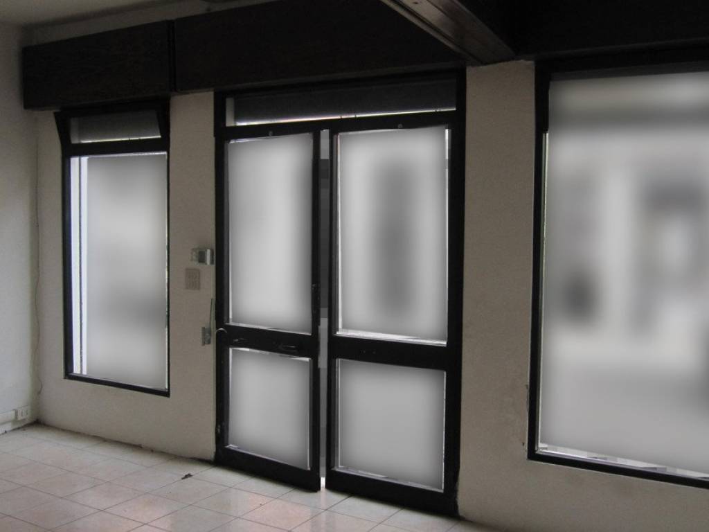 appartamento in affitto ad Adria