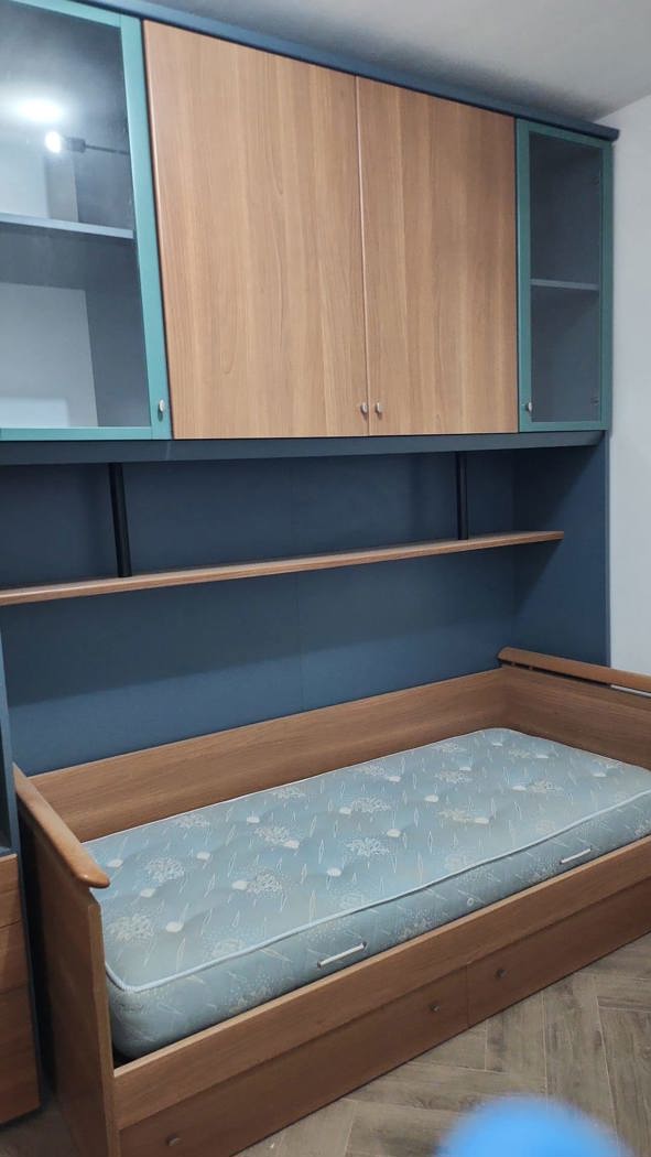 appartamento in affitto ad Adria