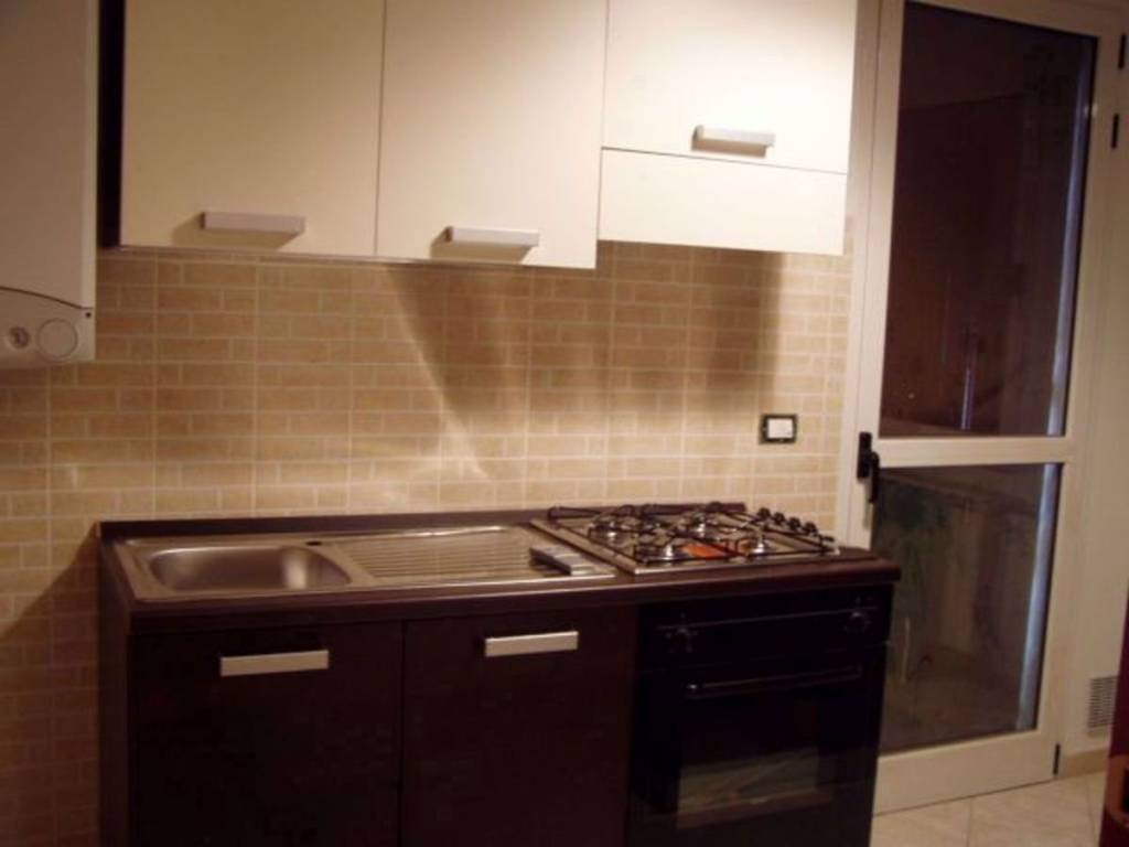 appartamento in affitto ad Adria