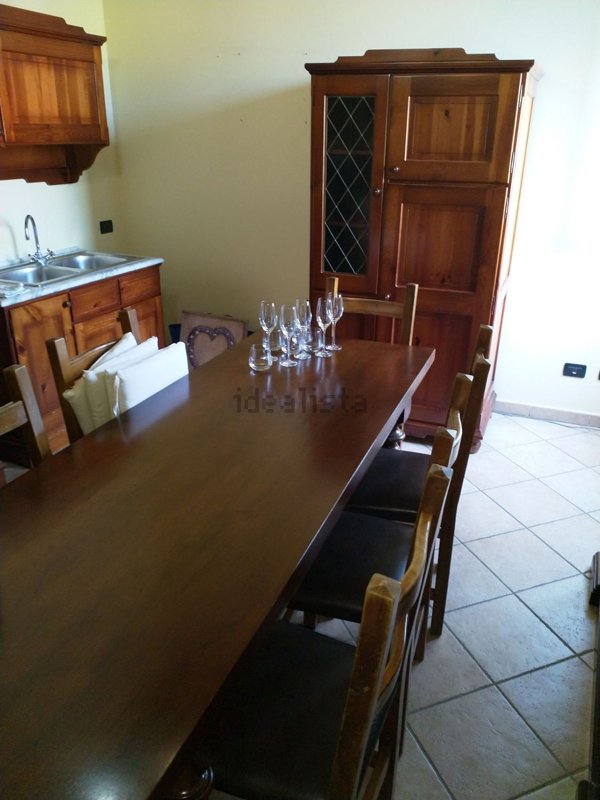 appartamento in affitto ad Adria