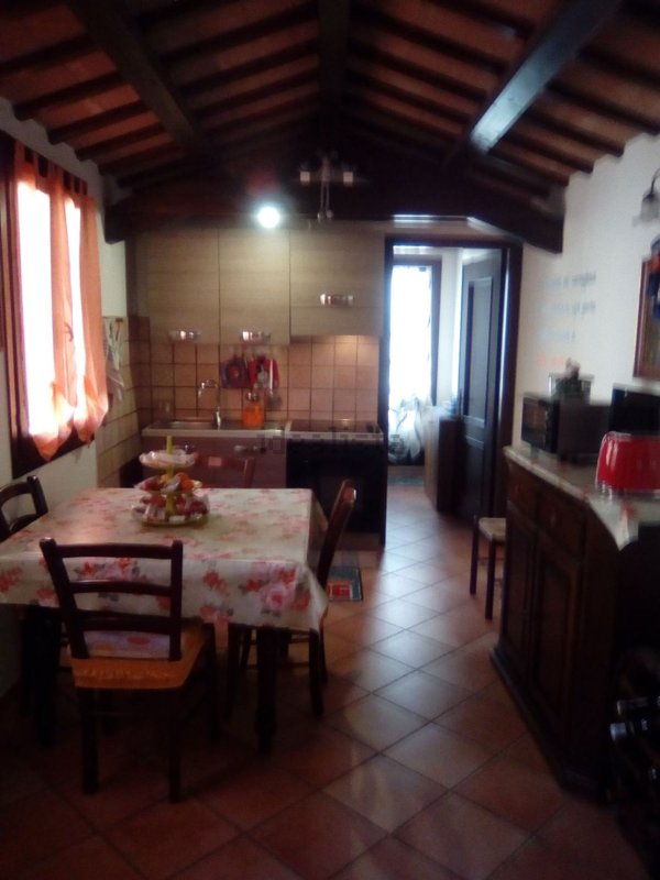 appartamento in affitto ad Adria