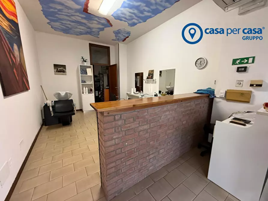 casa semindipendente in affitto ad Adria
