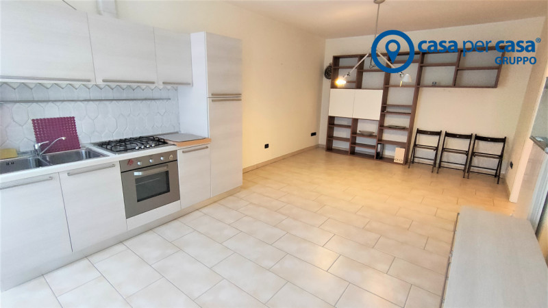 appartamento in affitto ad Adria