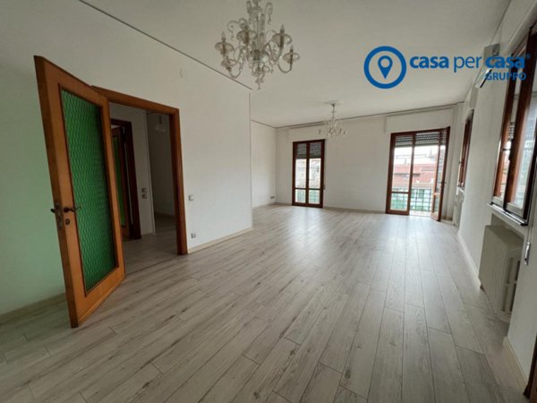 appartamento in affitto ad Adria