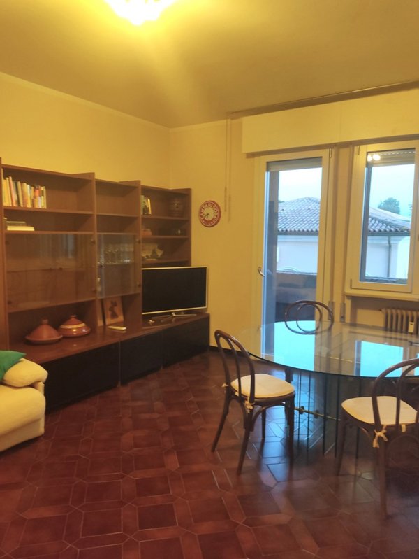 appartamento in affitto ad Adria