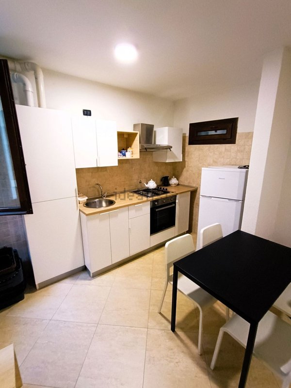 appartamento in affitto ad Adria