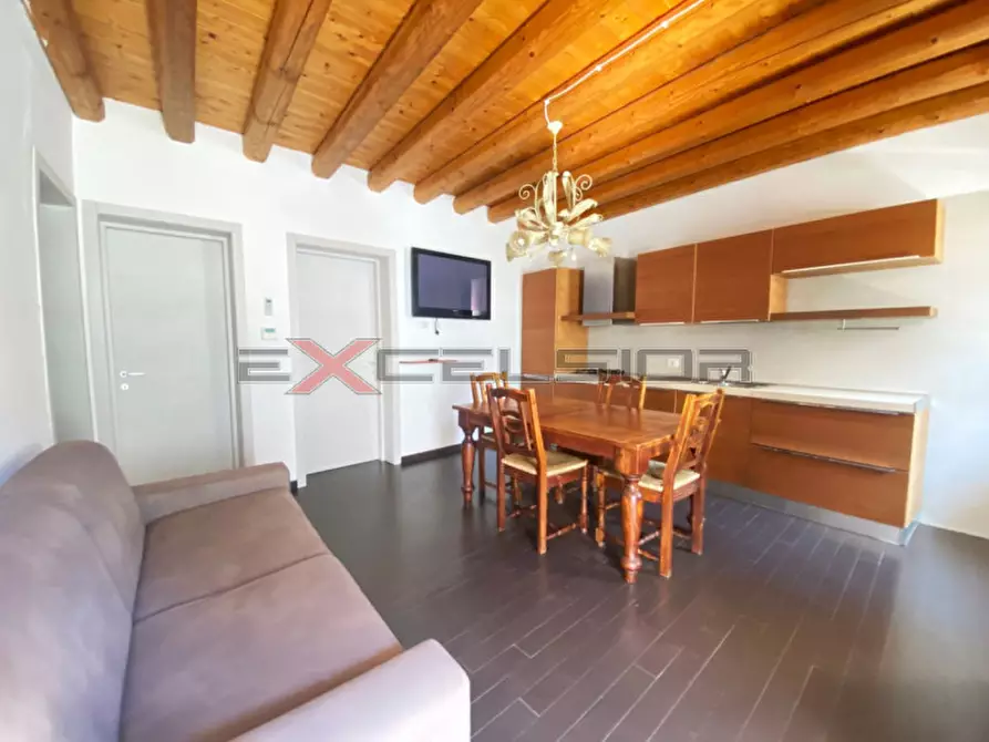 appartamento in affitto ad Adria