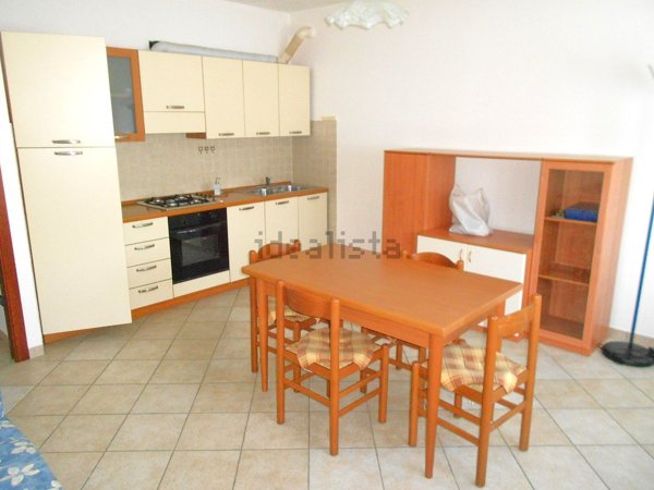 appartamento in affitto ad Adria