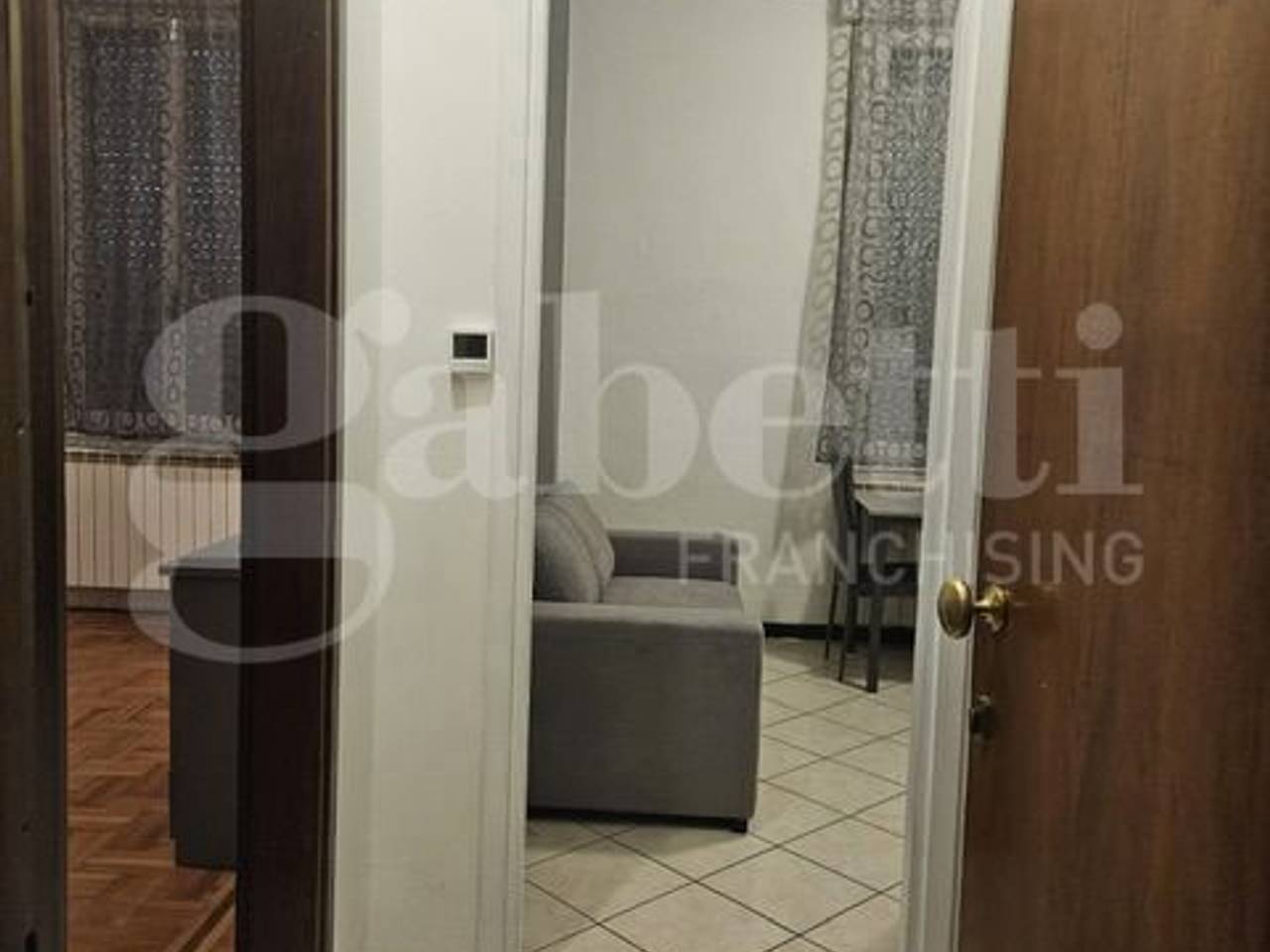 appartamento in affitto ad Adria