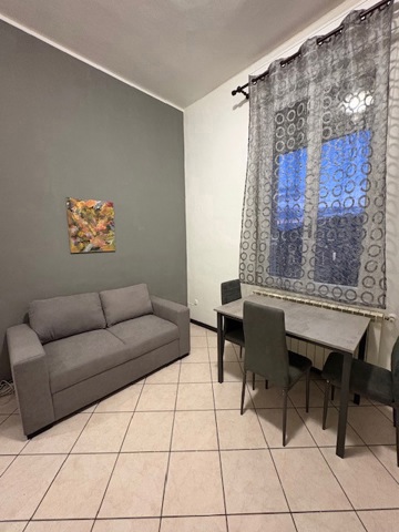 appartamento in affitto ad Adria