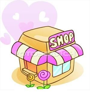 negozio in affitto ad Adria