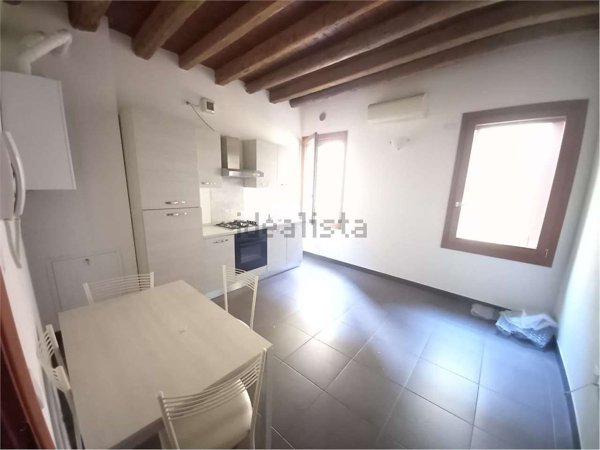appartamento in affitto ad Adria
