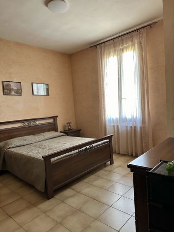 appartamento in affitto ad Adria