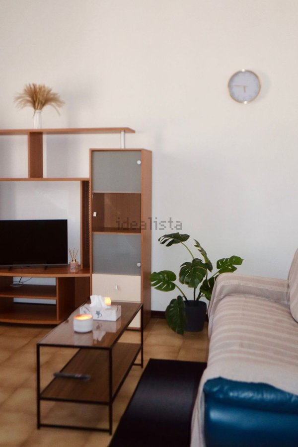 appartamento in affitto ad Adria