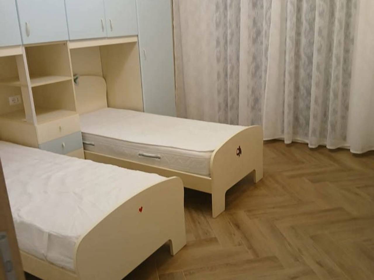 appartamento in affitto ad Adria