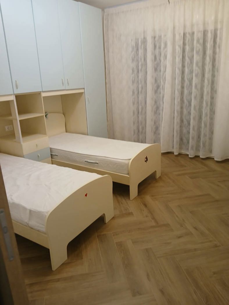 appartamento in affitto ad Adria