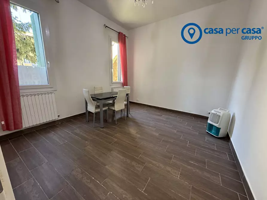 appartamento in affitto ad Adria