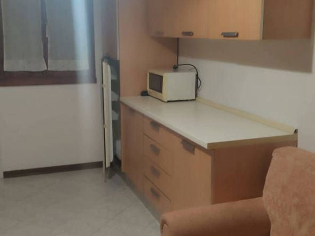 appartamento in affitto ad Adria