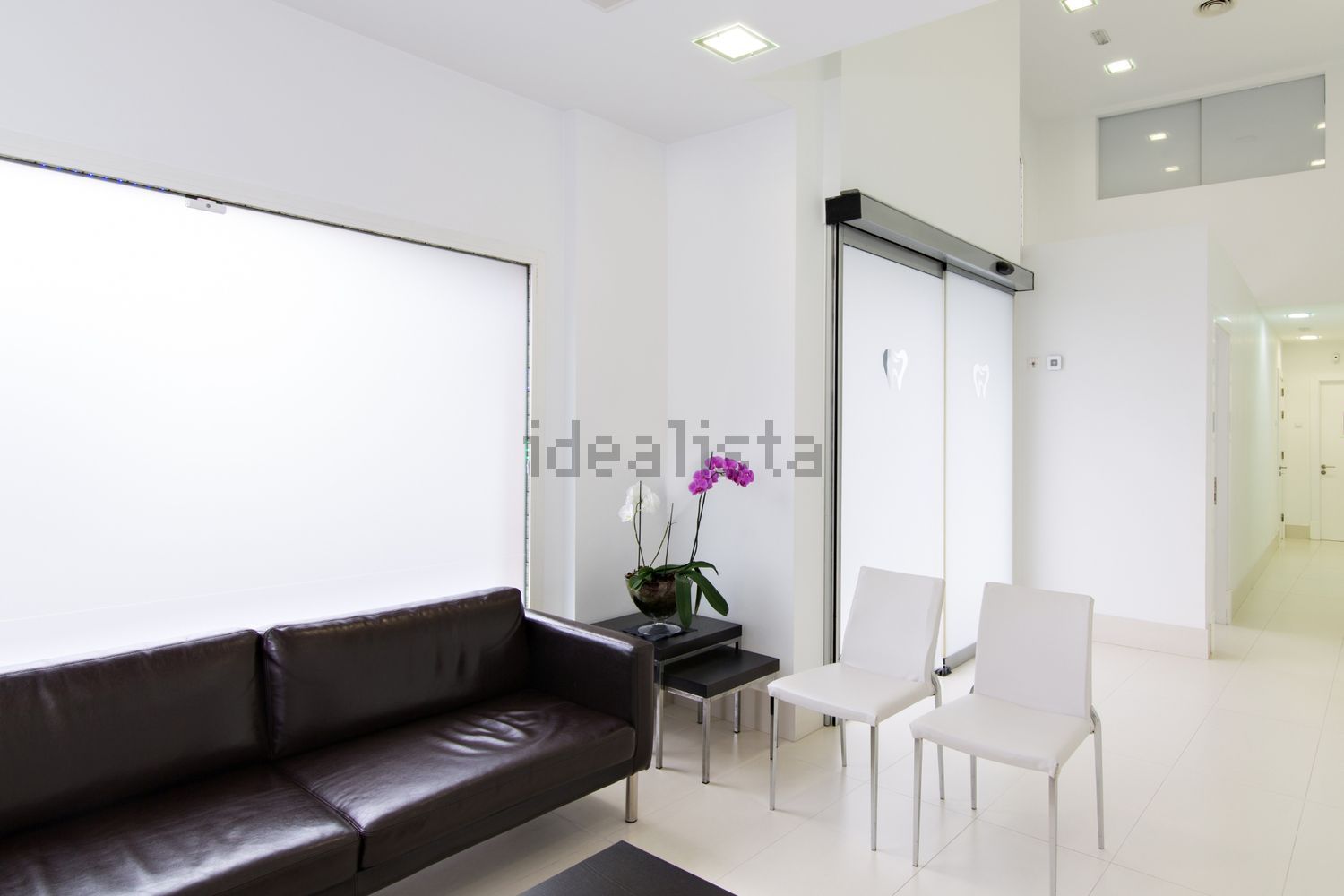 ufficio in affitto ad Adria